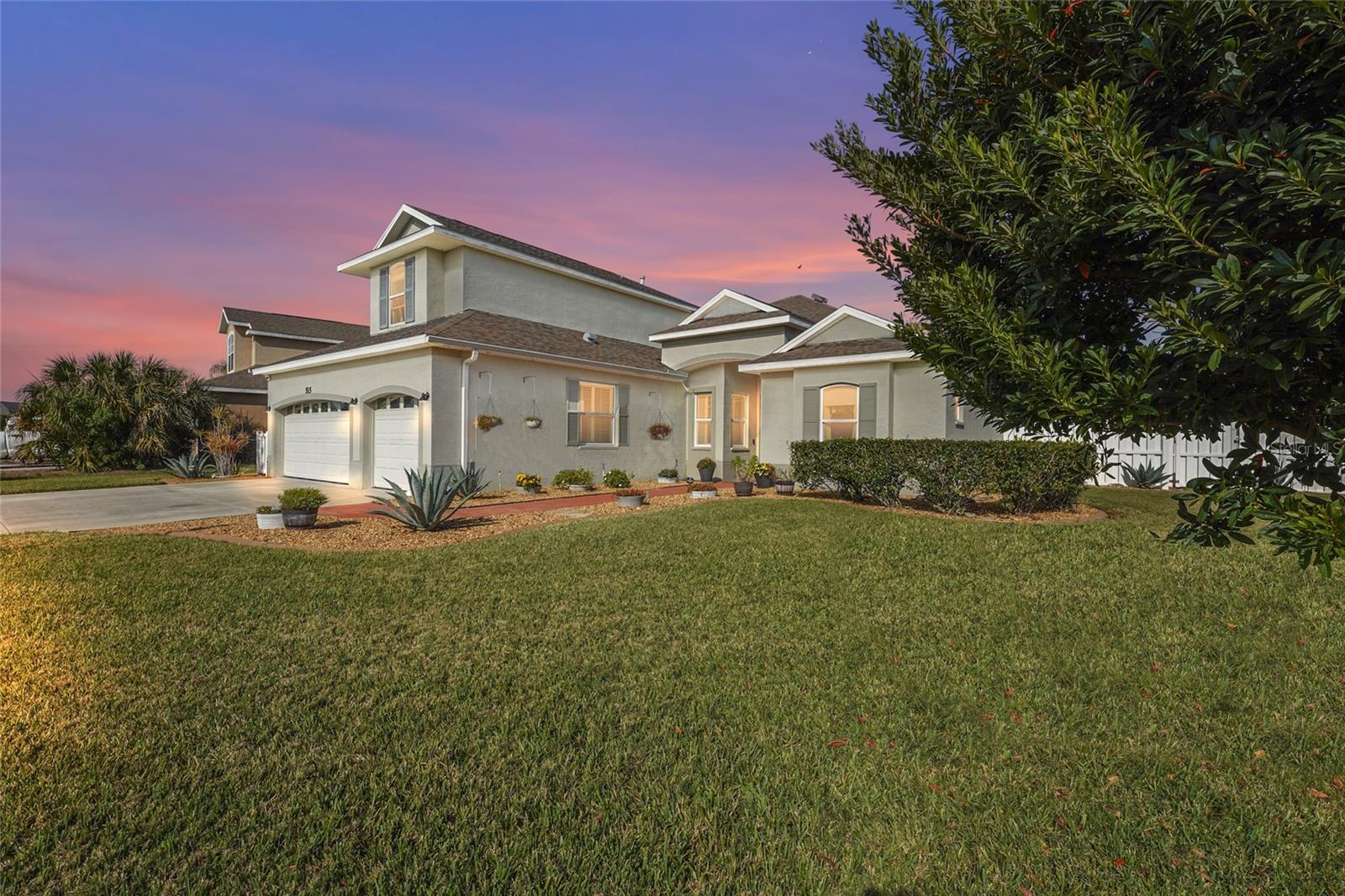 Image 25 of 46 For 515 Planters Manor Way