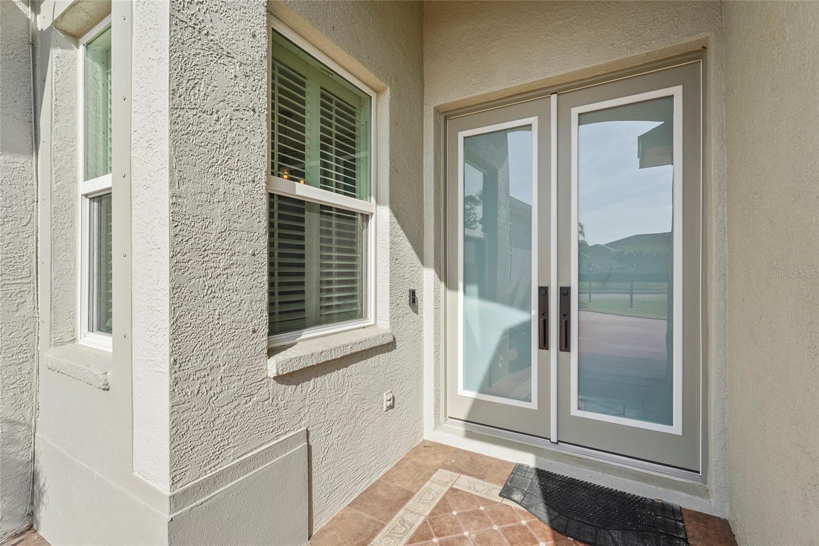 Image 28 of 46 For 515 Planters Manor Way