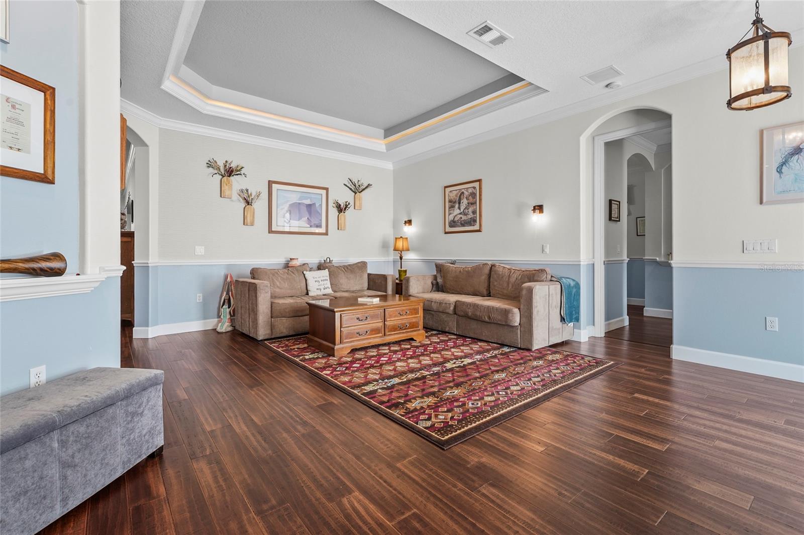 Image 29 of 46 For 515 Planters Manor Way