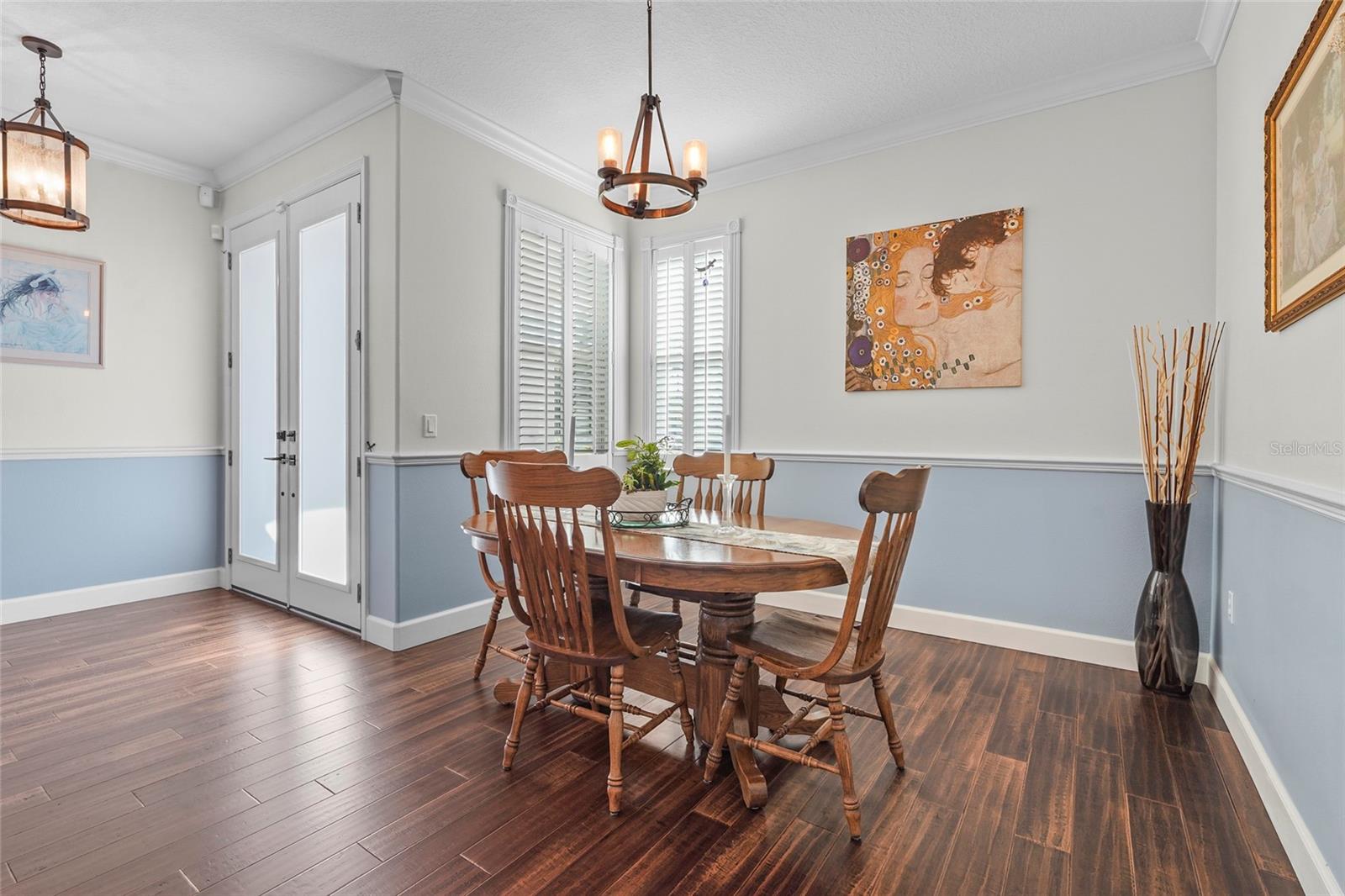 Image 30 of 46 For 515 Planters Manor Way