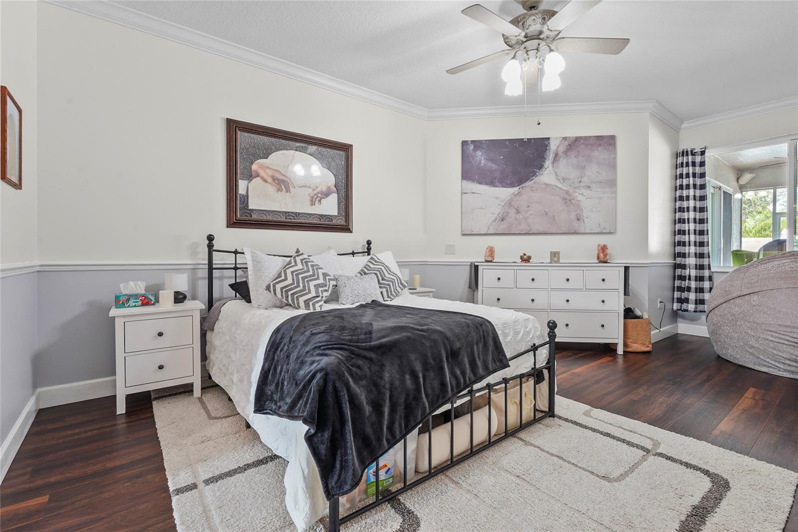 Image 33 of 46 For 515 Planters Manor Way