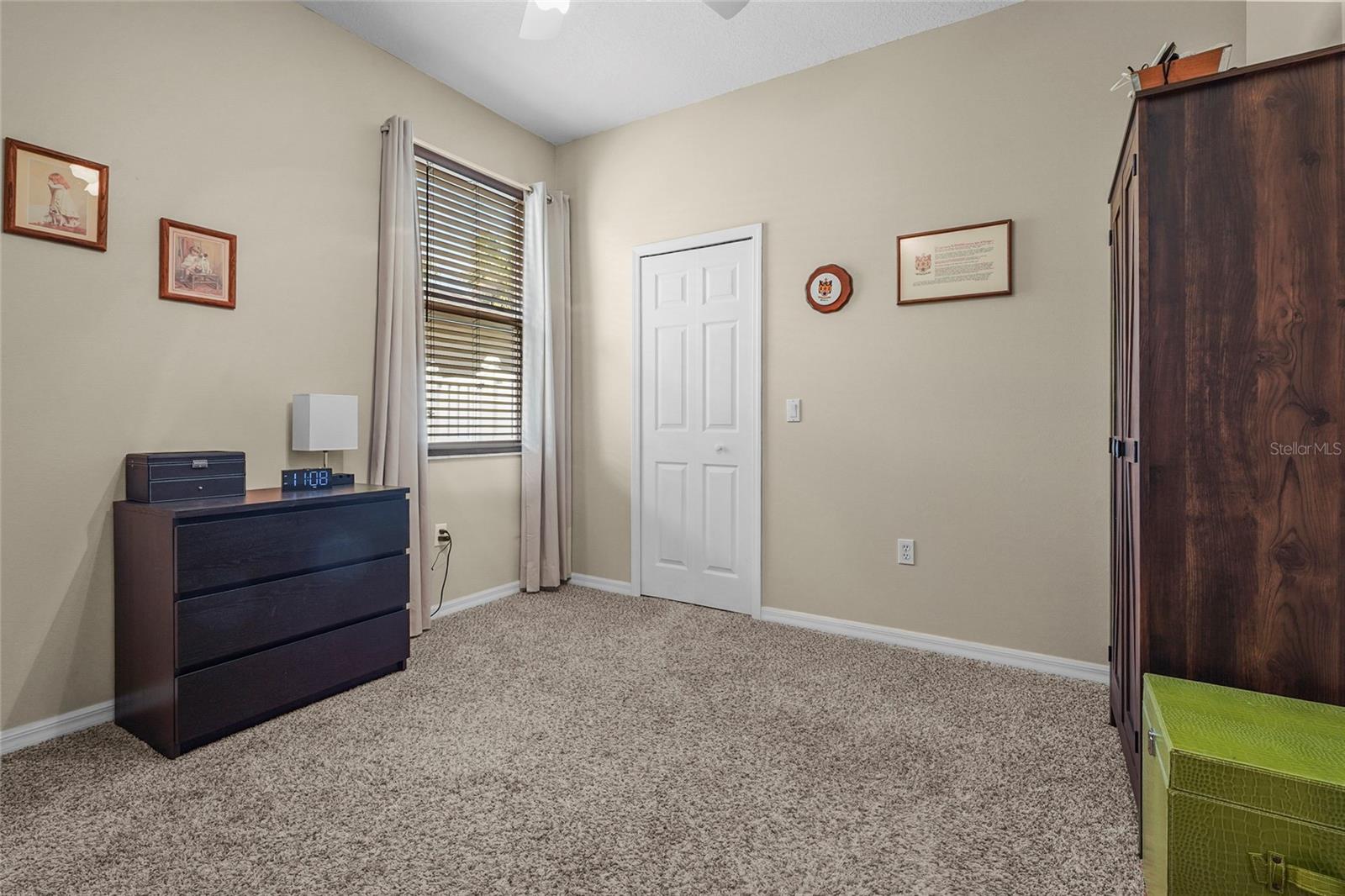 Image 35 of 46 For 515 Planters Manor Way