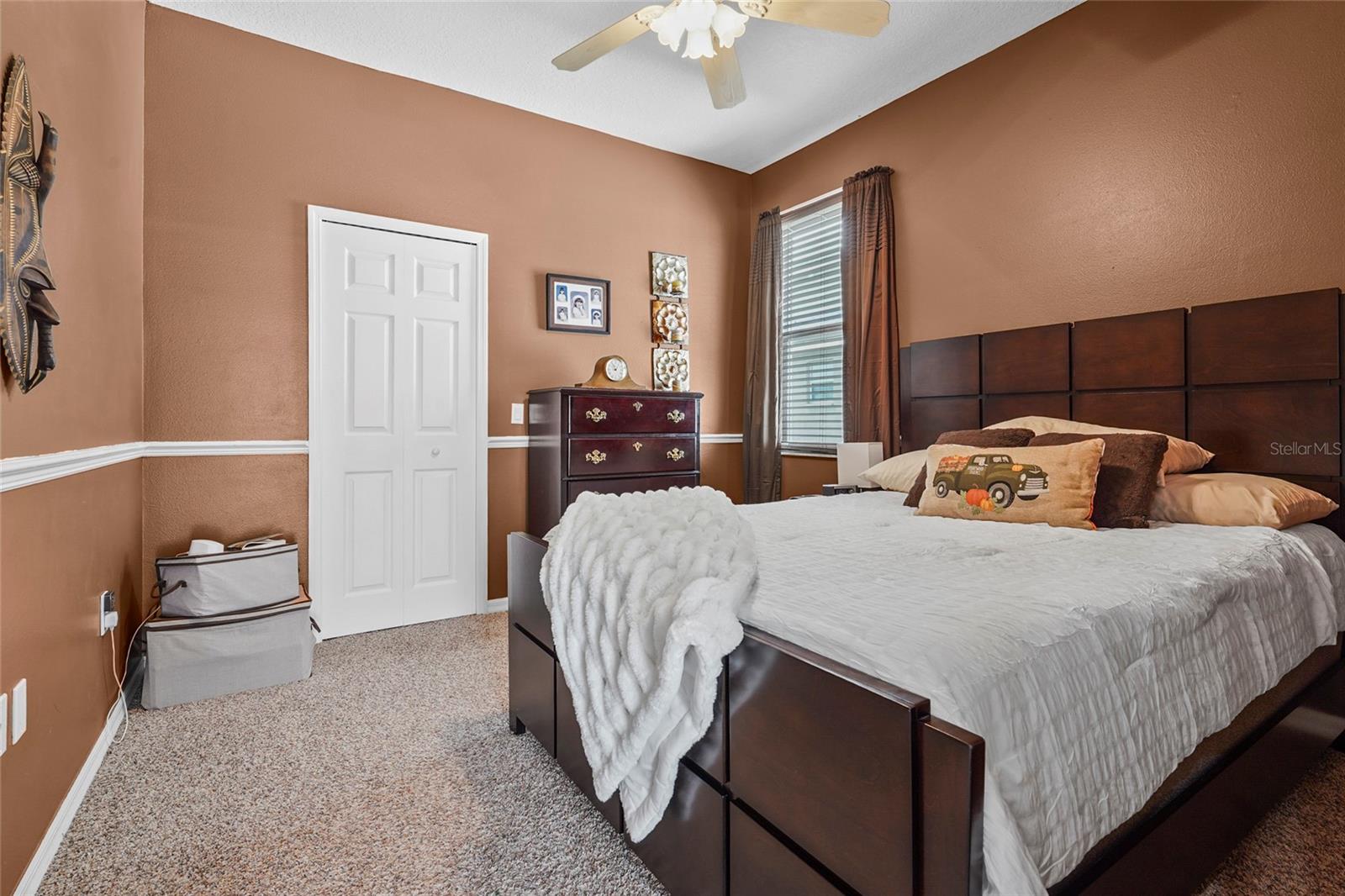 Image 36 of 46 For 515 Planters Manor Way