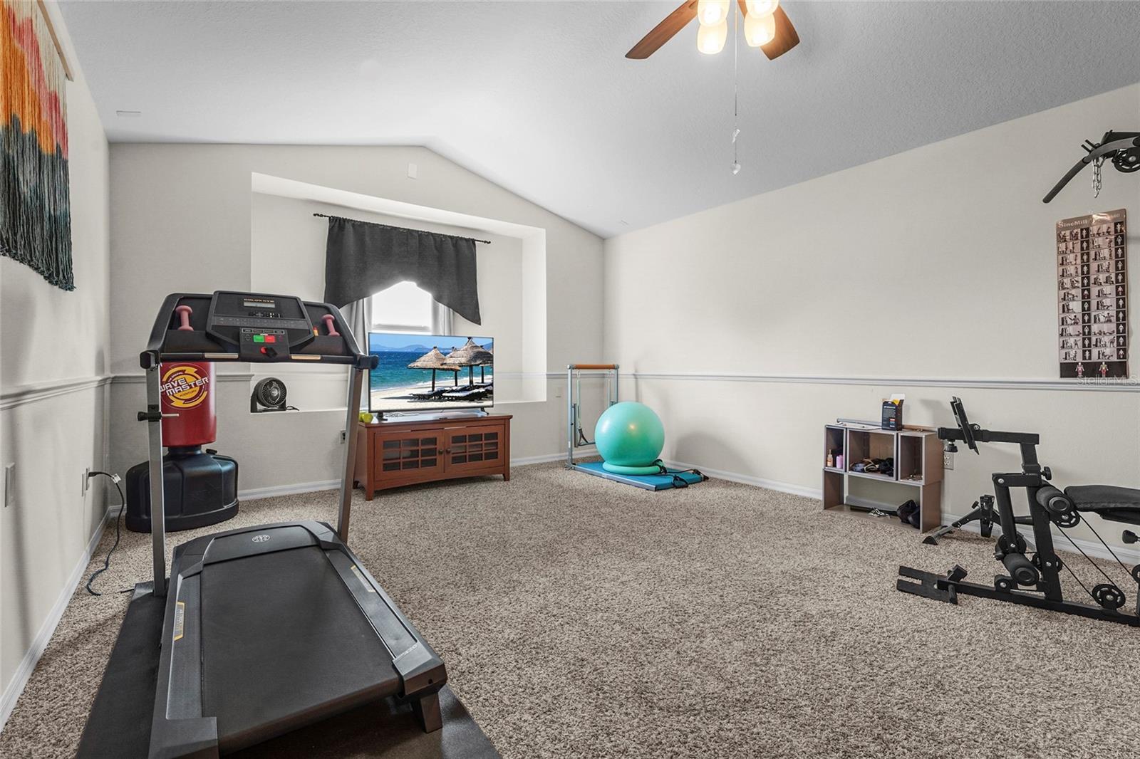 Image 37 of 46 For 515 Planters Manor Way