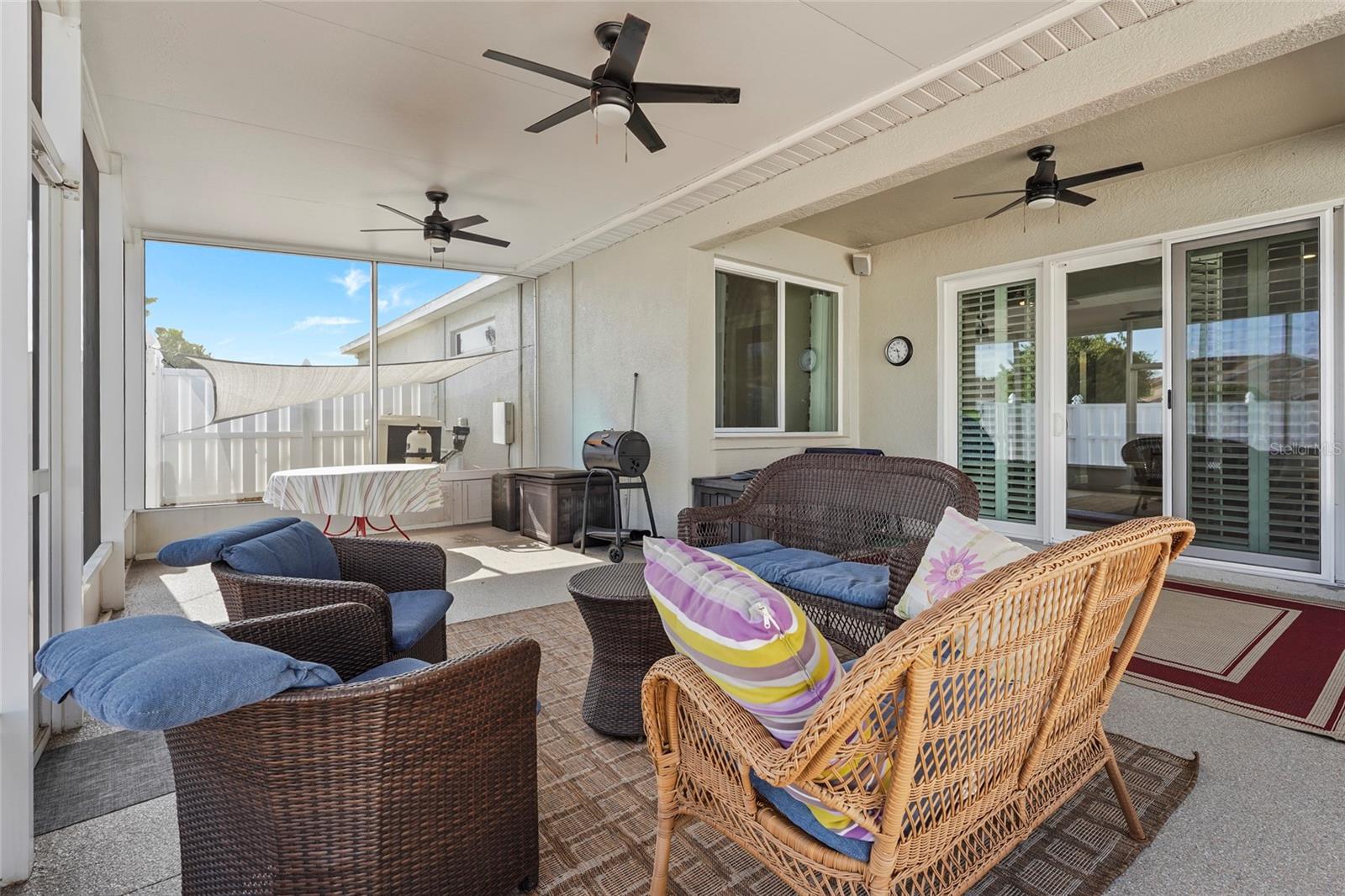 Image 39 of 46 For 515 Planters Manor Way