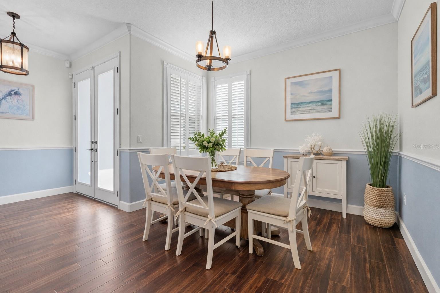 Image 4 of 46 For 515 Planters Manor Way