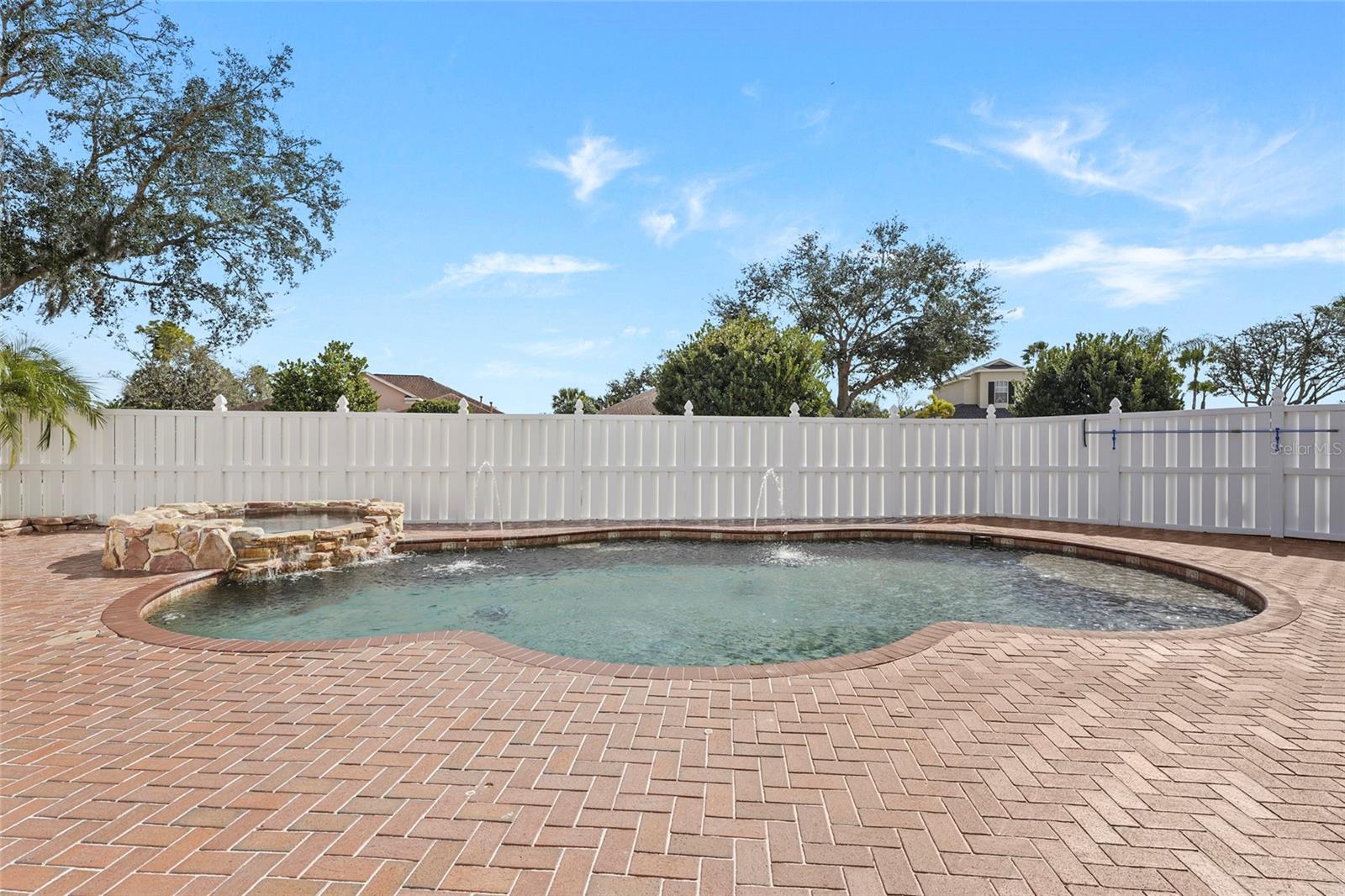 Image 41 of 46 For 515 Planters Manor Way