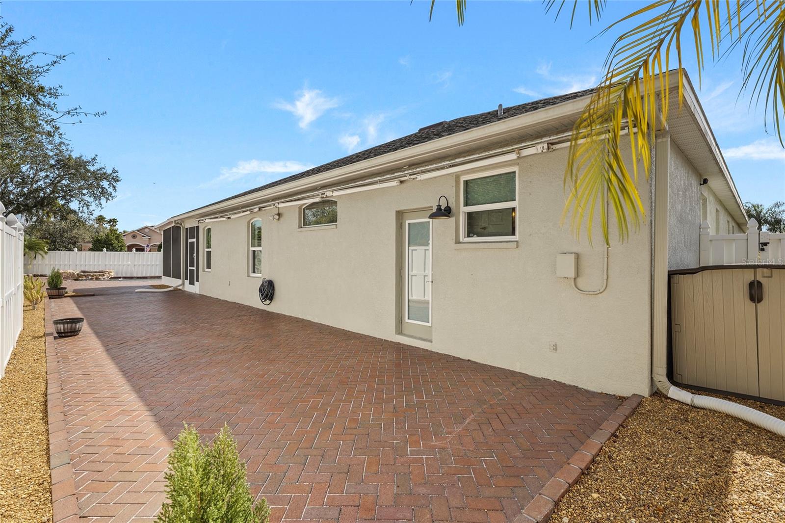 Image 43 of 46 For 515 Planters Manor Way