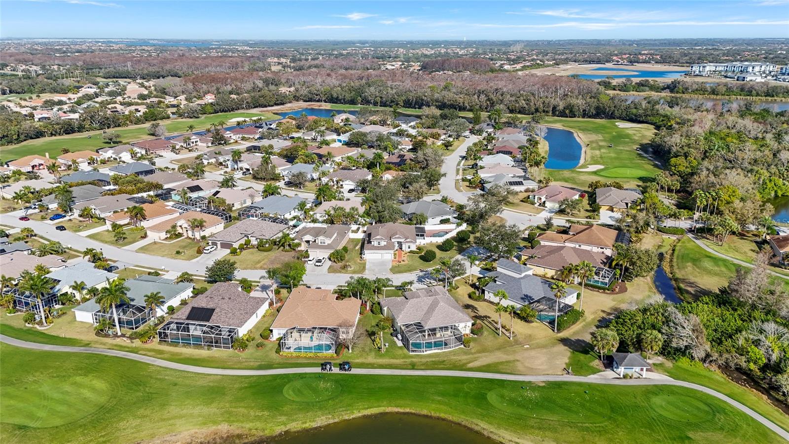 Image 44 of 46 For 515 Planters Manor Way