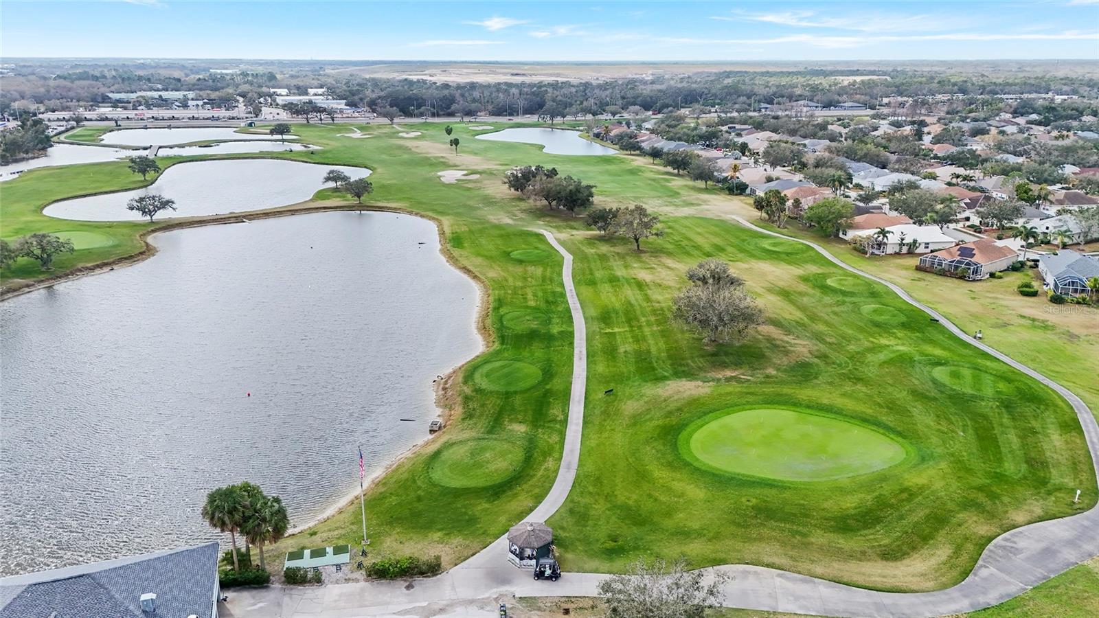 Image 46 of 46 For 515 Planters Manor Way