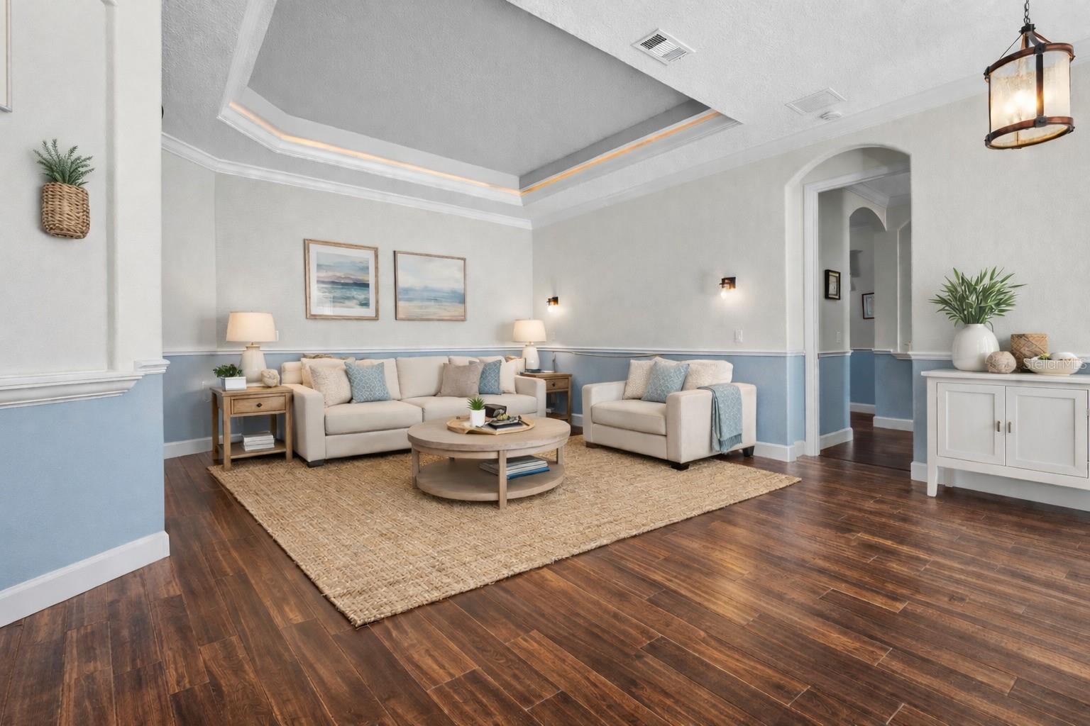 Image 5 of 46 For 515 Planters Manor Way