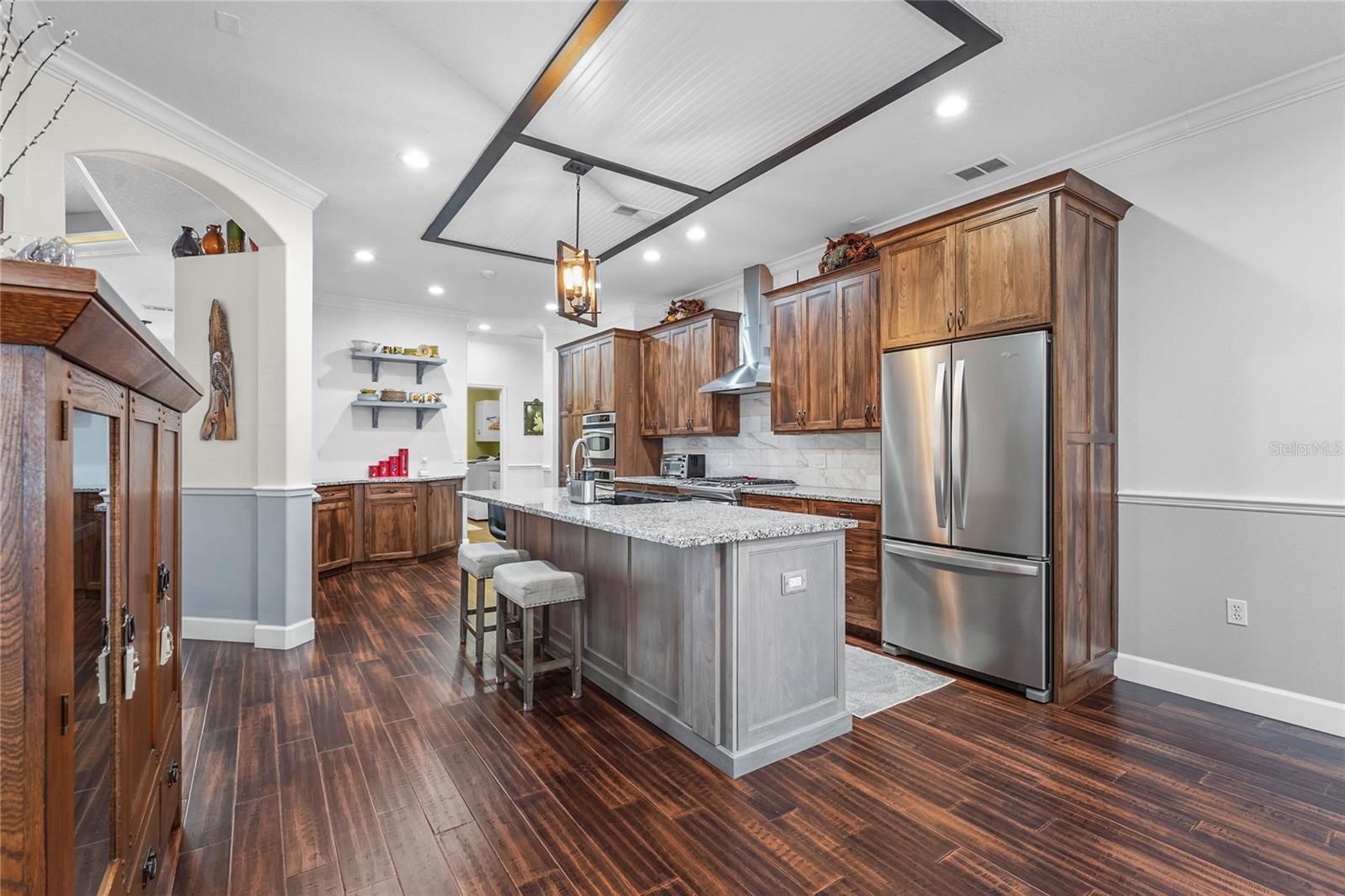 Image 6 of 46 For 515 Planters Manor Way