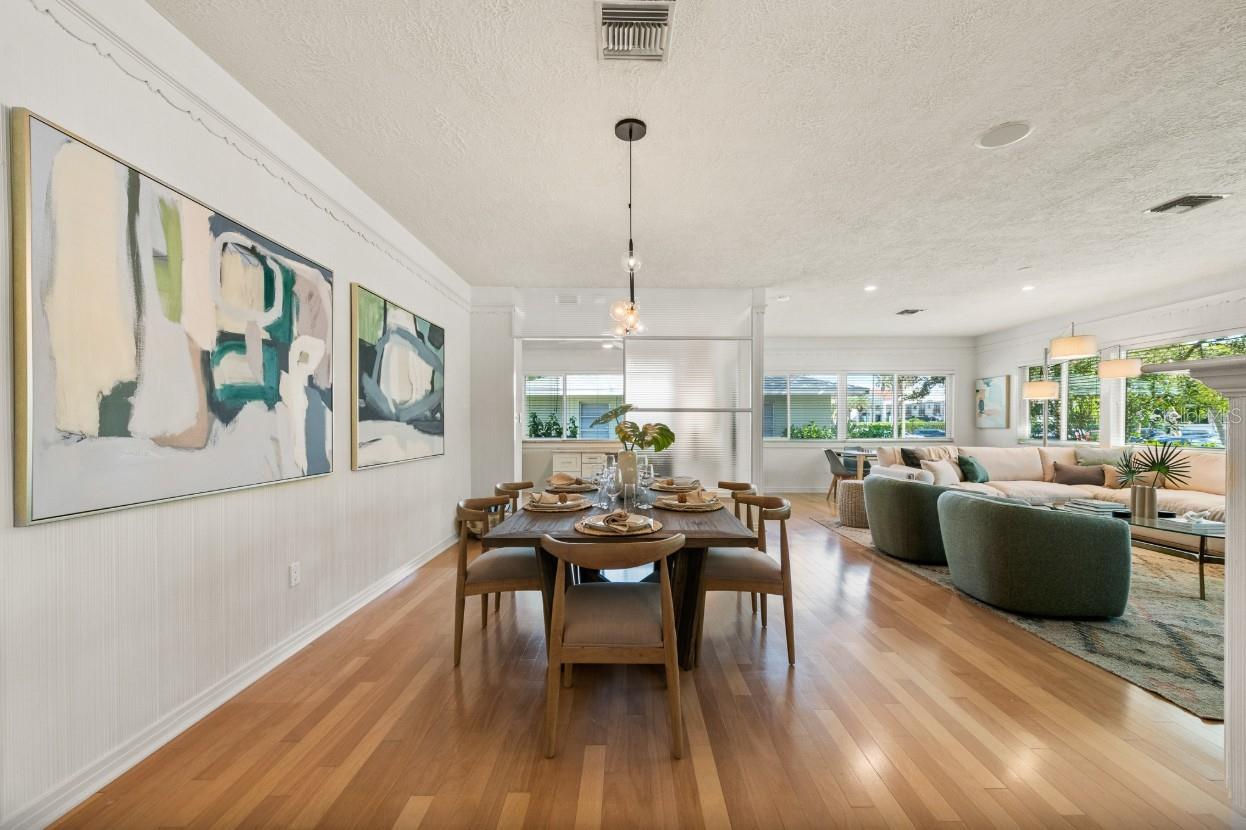 Image 10 of 58 For 140 Blvd Of The Presidents