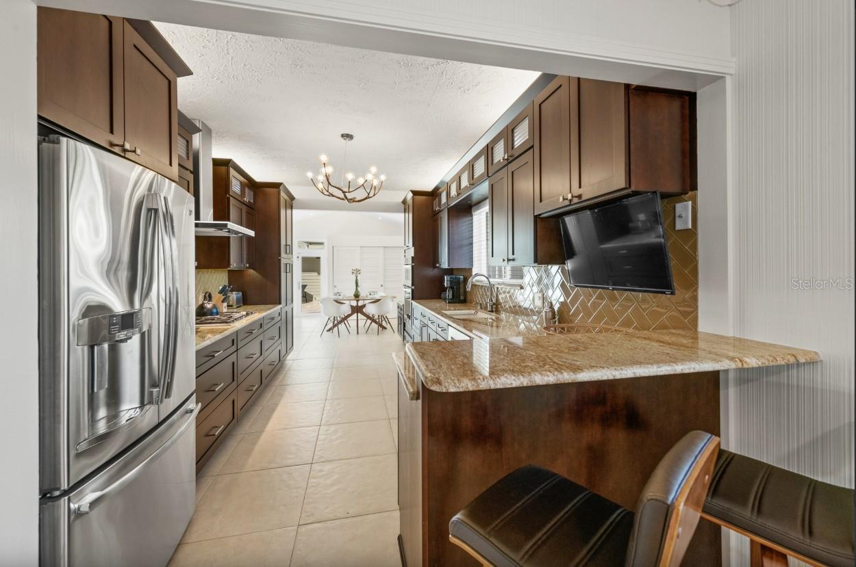 Image 14 of 58 For 140 Blvd Of The Presidents