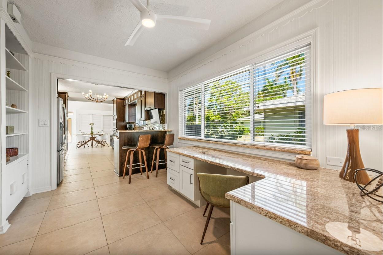 Image 15 of 58 For 140 Blvd Of The Presidents