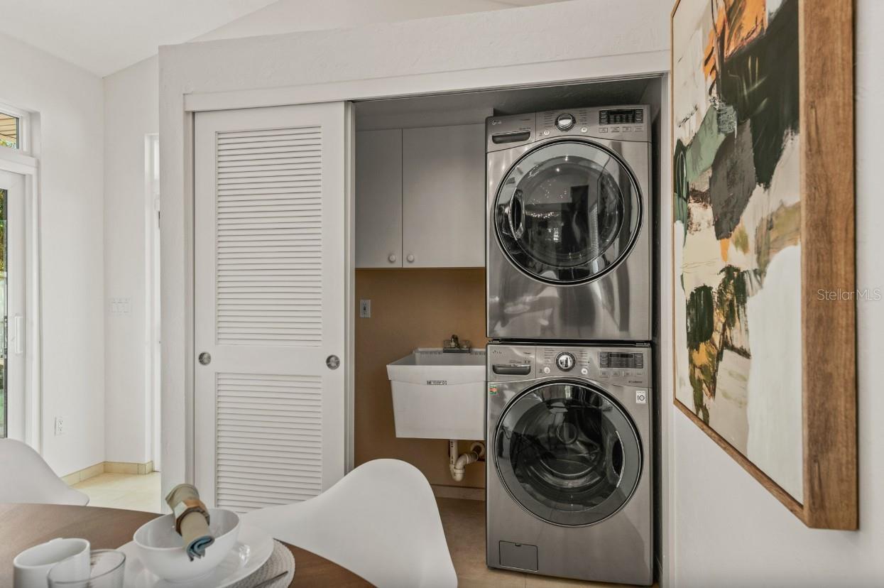 Image 18 of 58 For 140 Blvd Of The Presidents