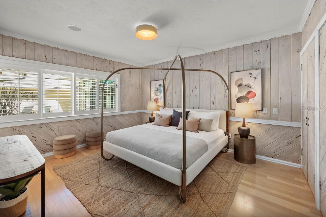 Image 19 of 58 For 140 Blvd Of The Presidents