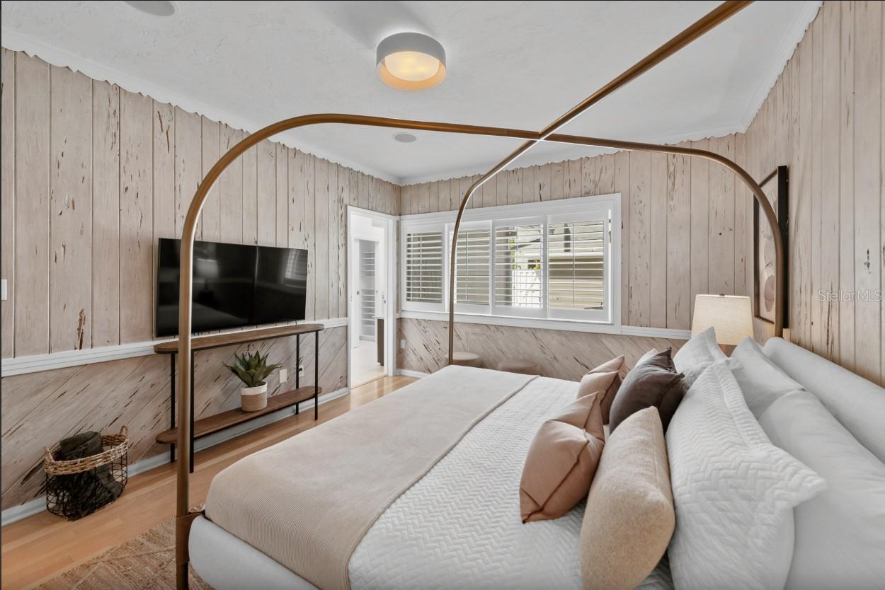 Image 20 of 58 For 140 Blvd Of The Presidents