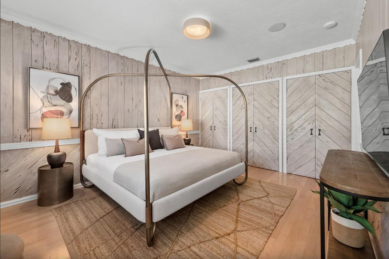 Image 21 of 58 For 140 Blvd Of The Presidents