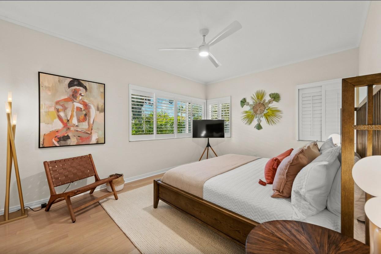 Image 26 of 58 For 140 Blvd Of The Presidents