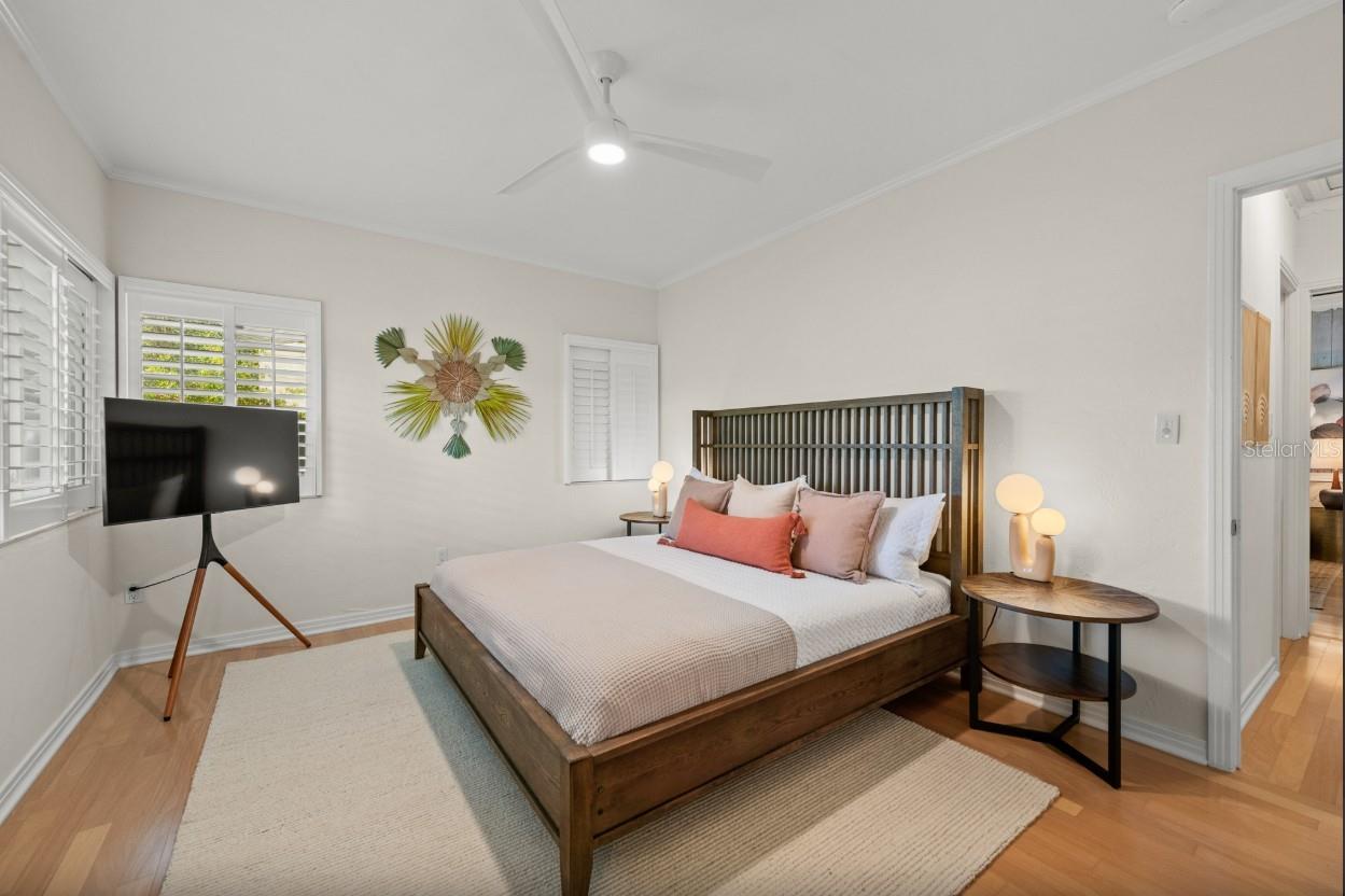 Image 27 of 58 For 140 Blvd Of The Presidents