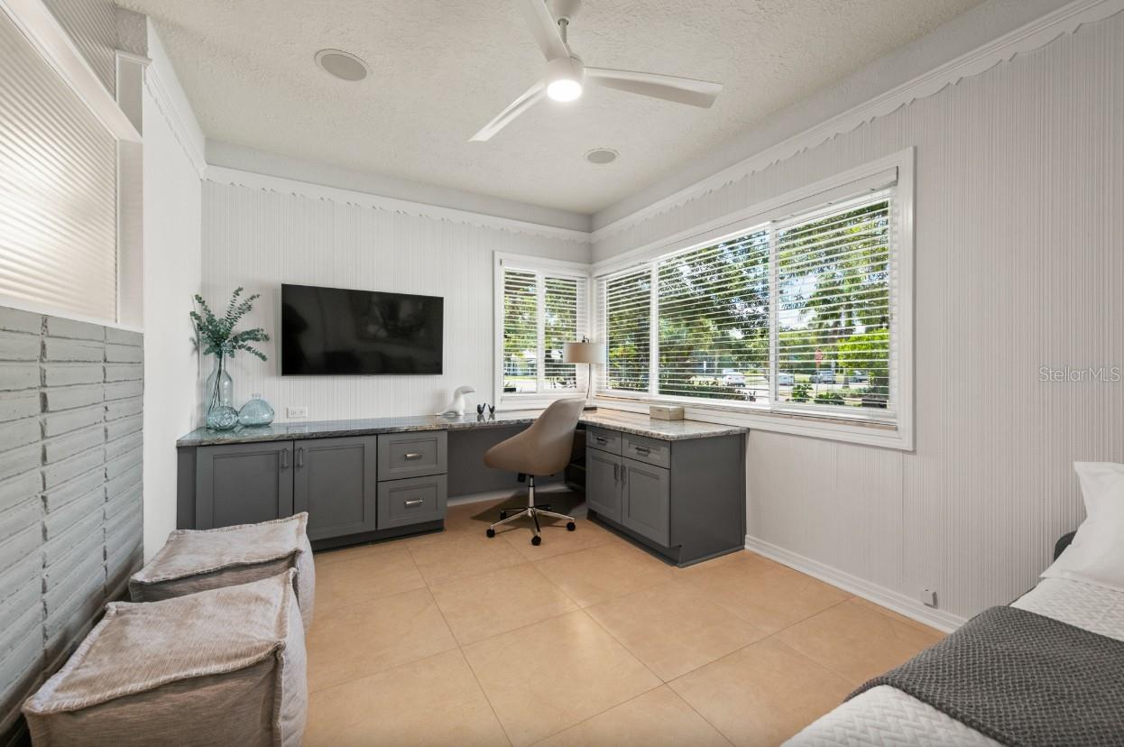 Image 29 of 58 For 140 Blvd Of The Presidents