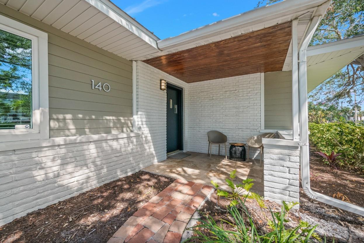 Image 3 of 58 For 140 Blvd Of The Presidents