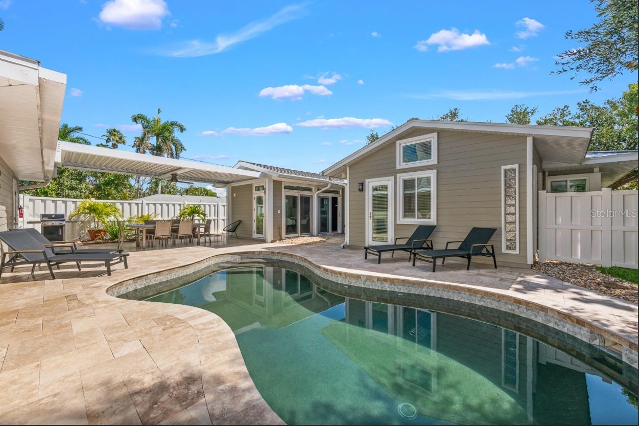 Image 30 of 58 For 140 Blvd Of The Presidents