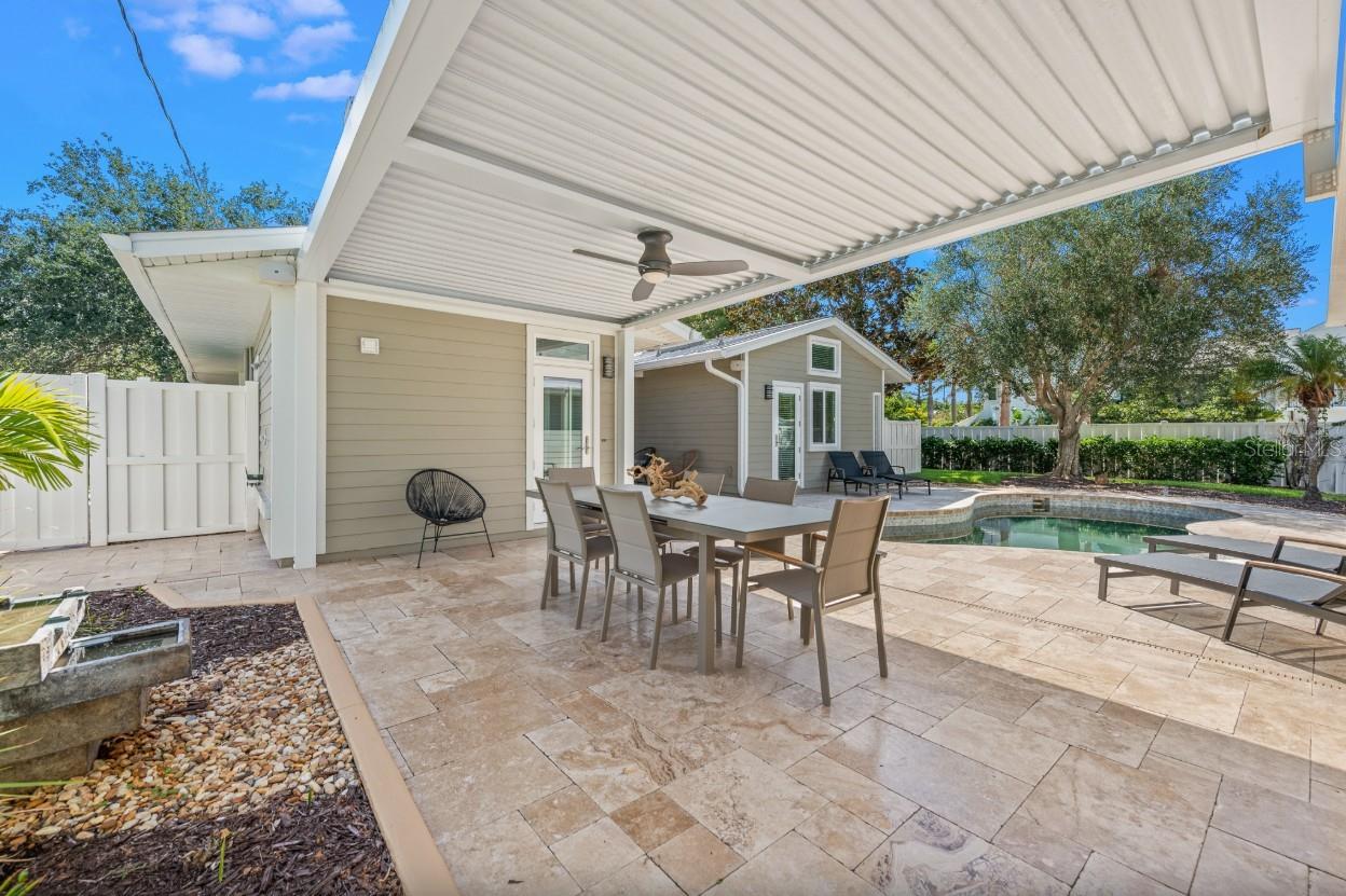 Image 31 of 58 For 140 Blvd Of The Presidents