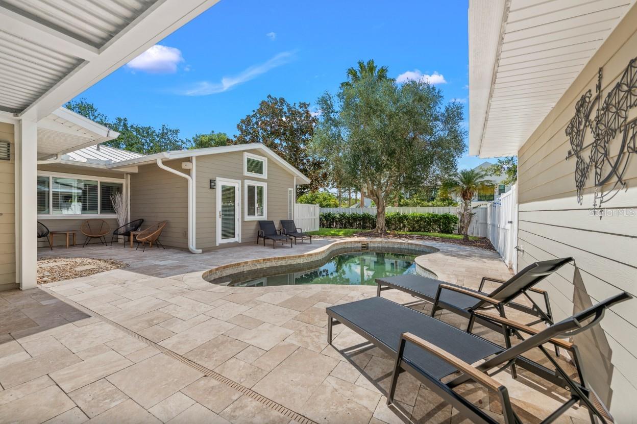 Image 32 of 58 For 140 Blvd Of The Presidents