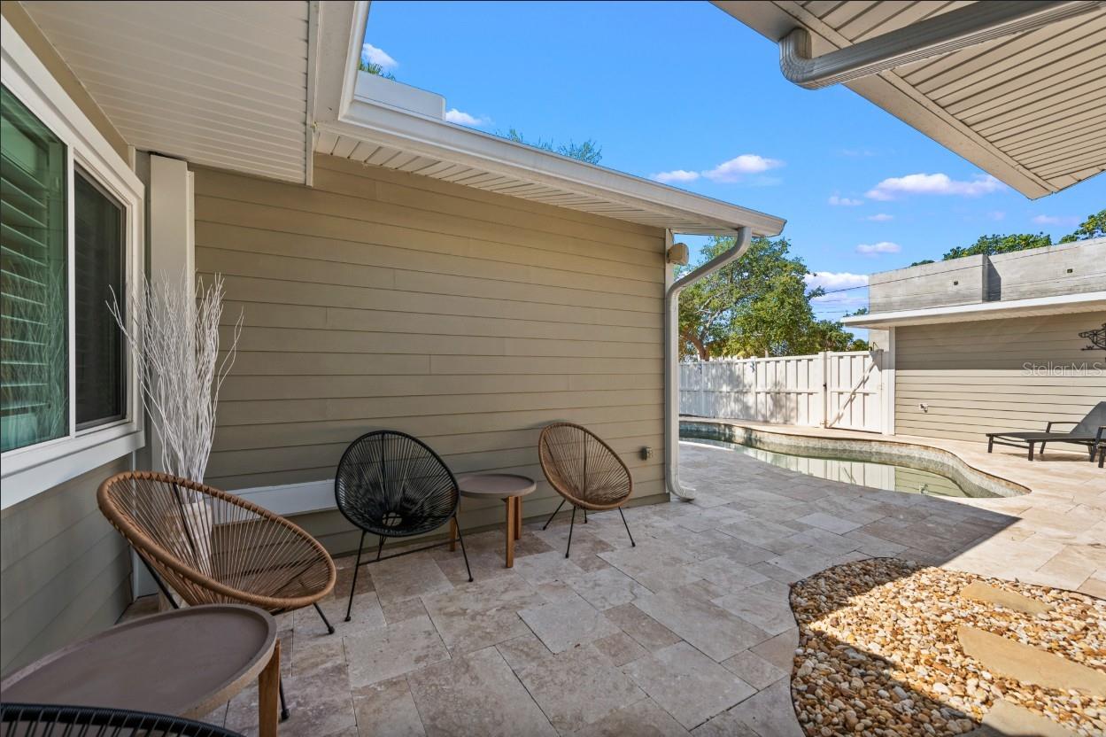 Image 33 of 58 For 140 Blvd Of The Presidents