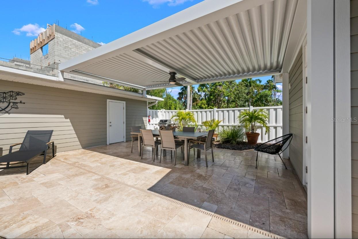 Image 34 of 58 For 140 Blvd Of The Presidents