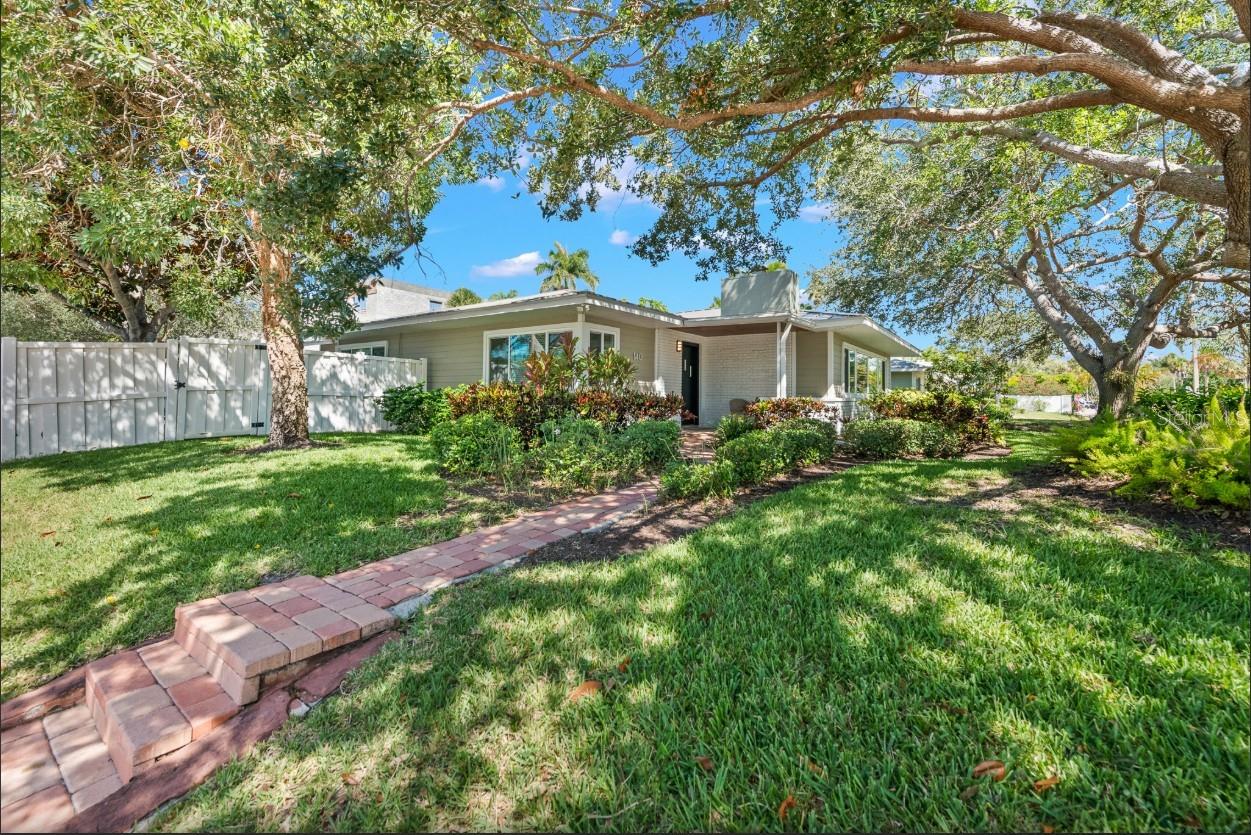 Image 36 of 58 For 140 Blvd Of The Presidents