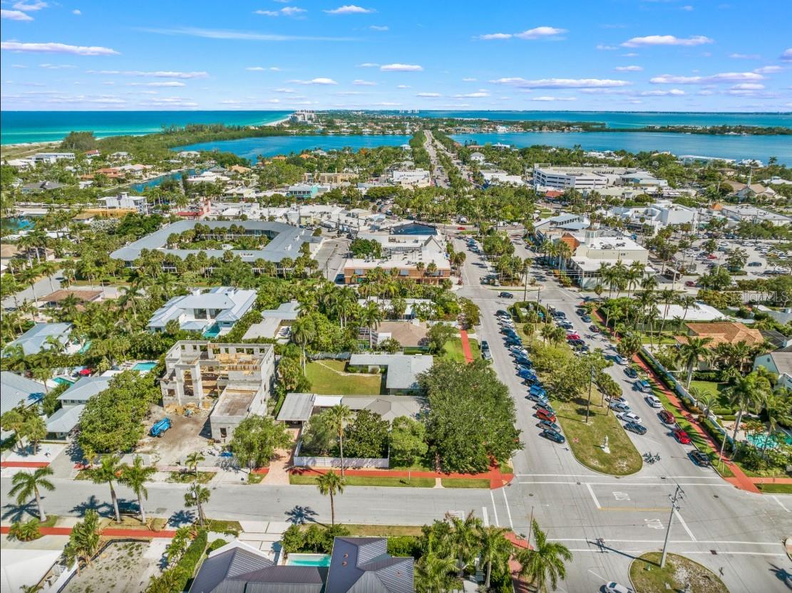 Image 38 of 58 For 140 Blvd Of The Presidents