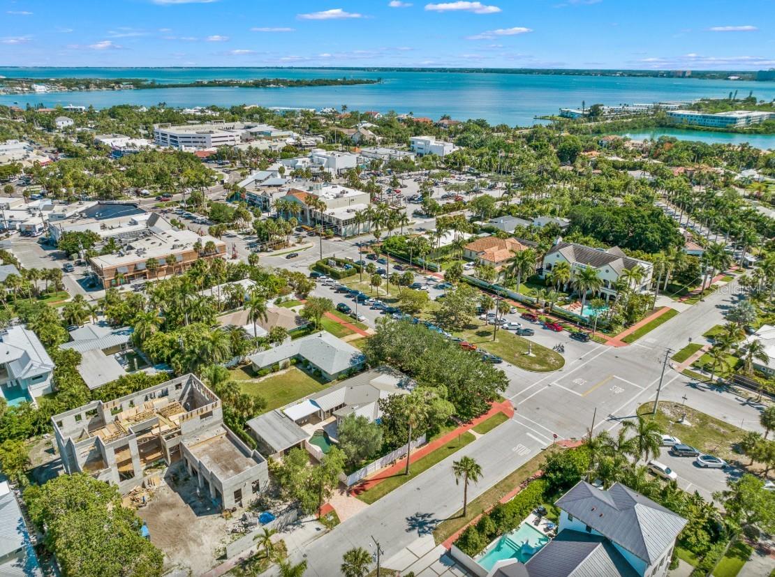 Image 39 of 58 For 140 Blvd Of The Presidents