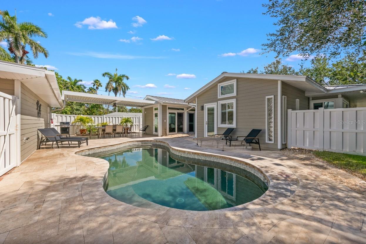 Image 4 of 58 For 140 Blvd Of The Presidents