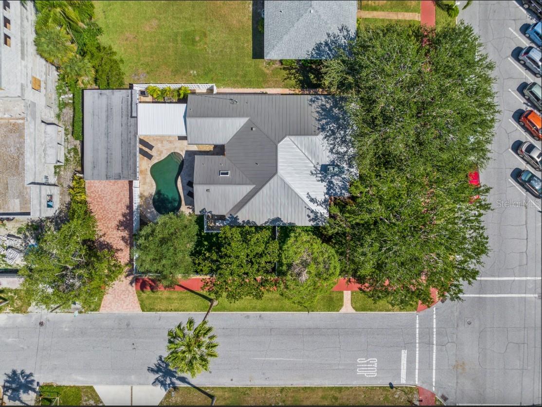 Image 41 of 58 For 140 Blvd Of The Presidents