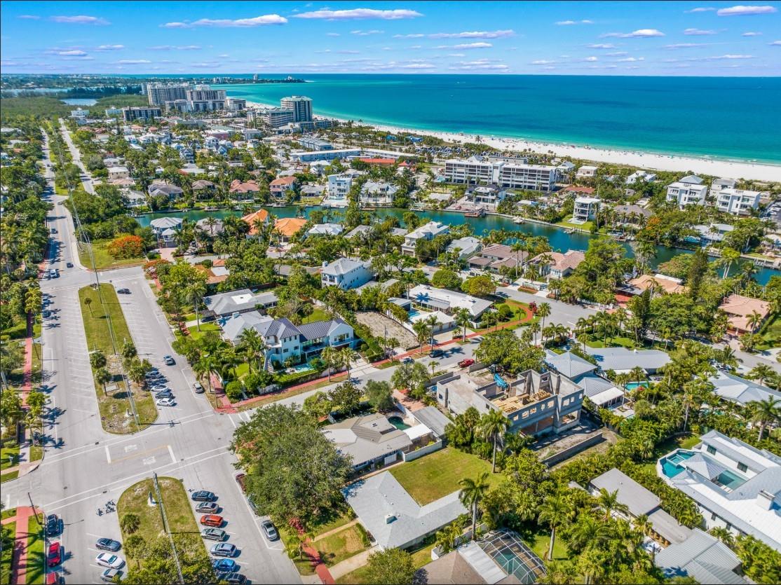 Image 42 of 58 For 140 Blvd Of The Presidents