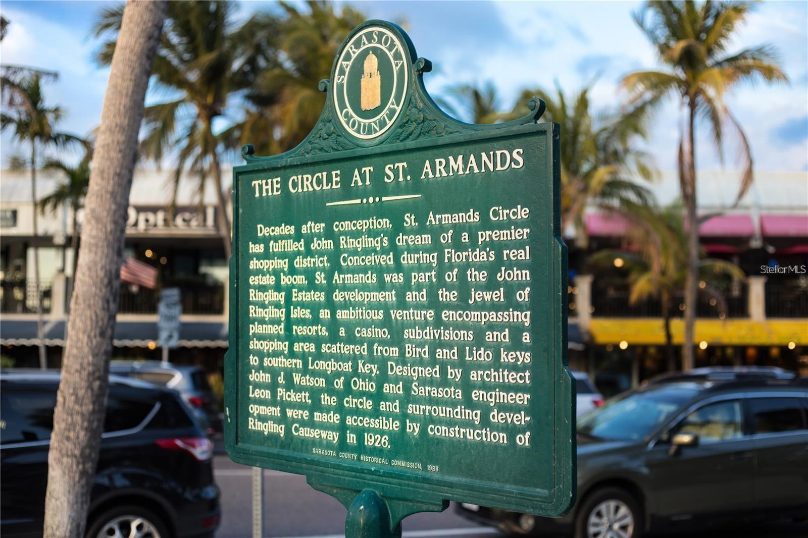 Image 44 of 58 For 140 Blvd Of The Presidents