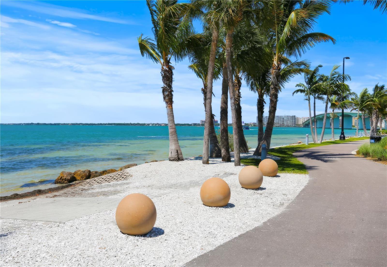 Image 46 of 58 For 140 Blvd Of The Presidents