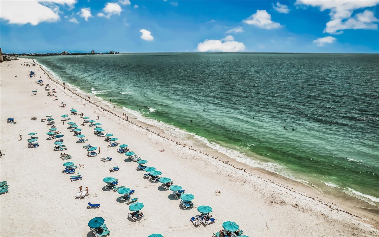 Image 49 of 58 For 140 Blvd Of The Presidents