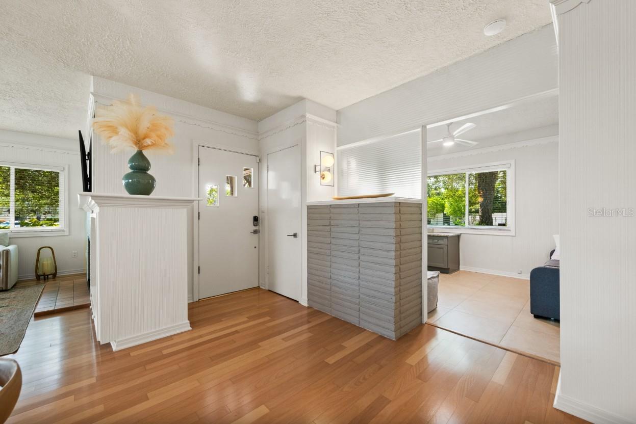 Image 5 of 58 For 140 Blvd Of The Presidents