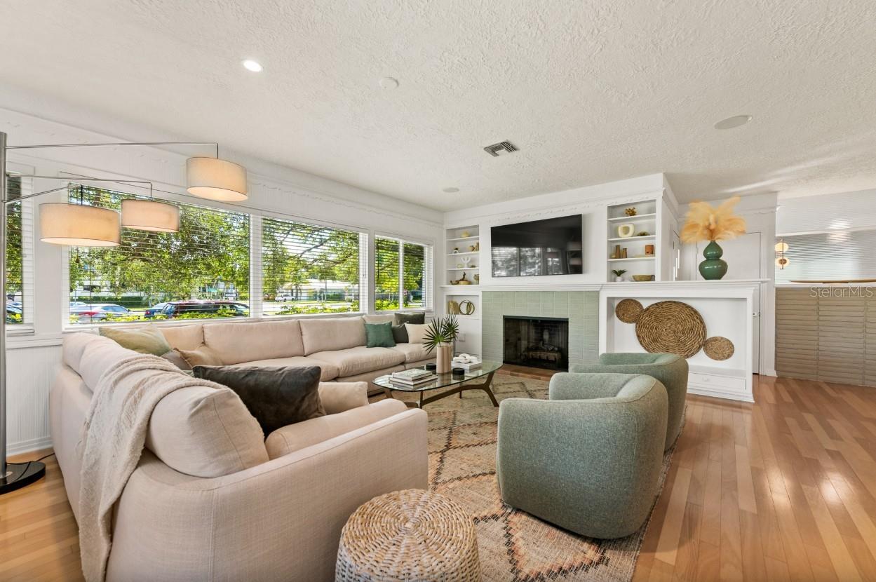 Image 7 of 58 For 140 Blvd Of The Presidents