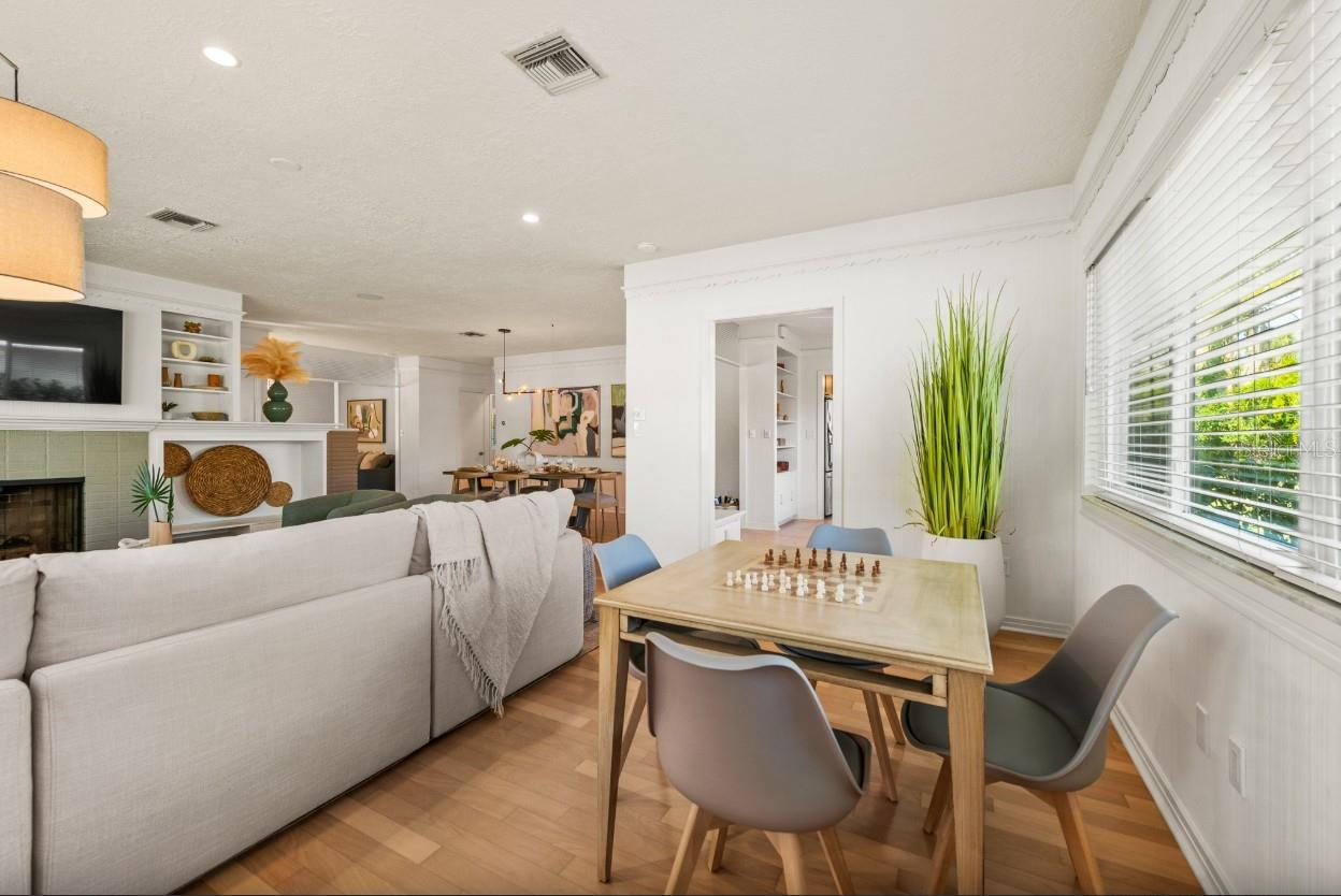 Image 8 of 58 For 140 Blvd Of The Presidents