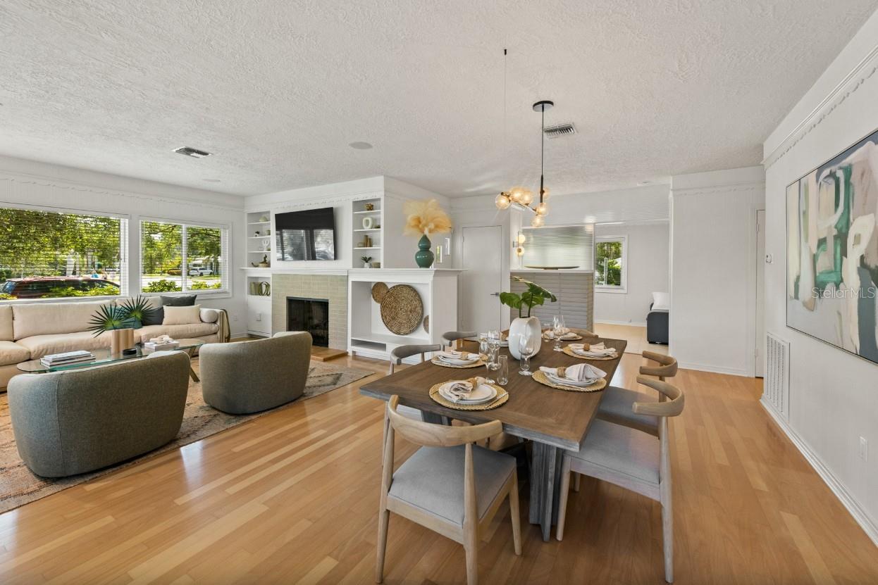 Image 9 of 58 For 140 Blvd Of The Presidents