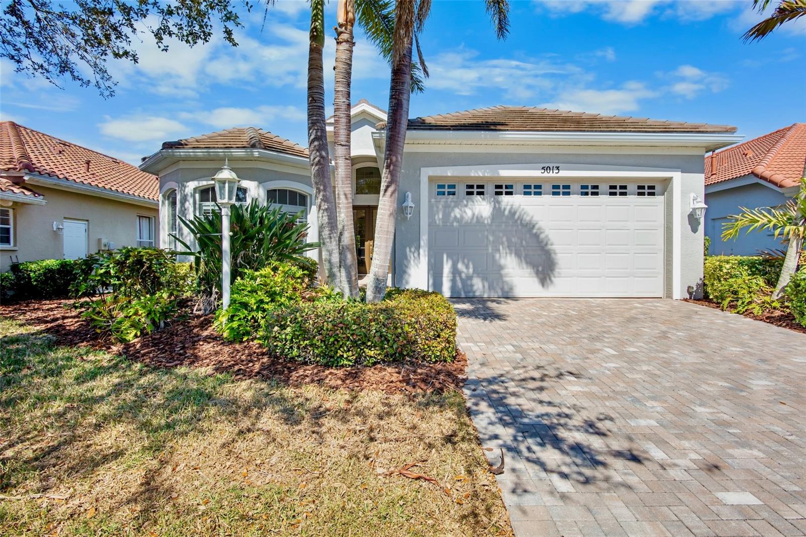 Details for 5013 Hanging Moss Lane, SARASOTA, FL 34238