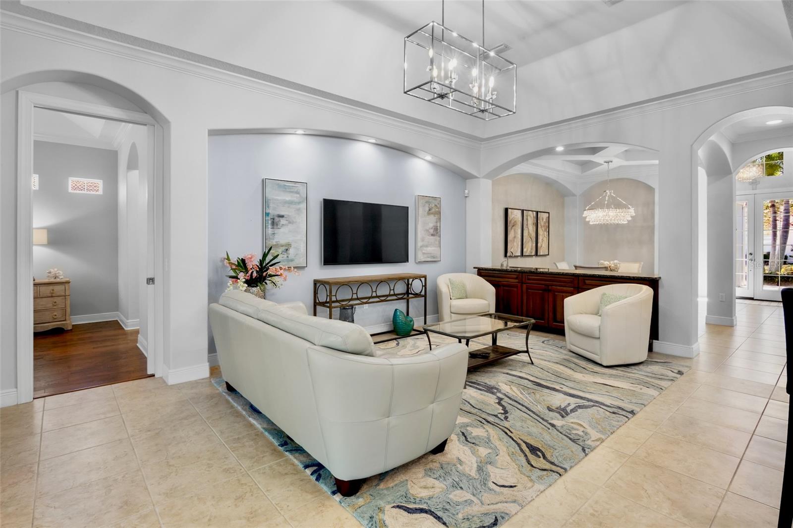 Image 11 of 47 For 5013 Hanging Moss Lane