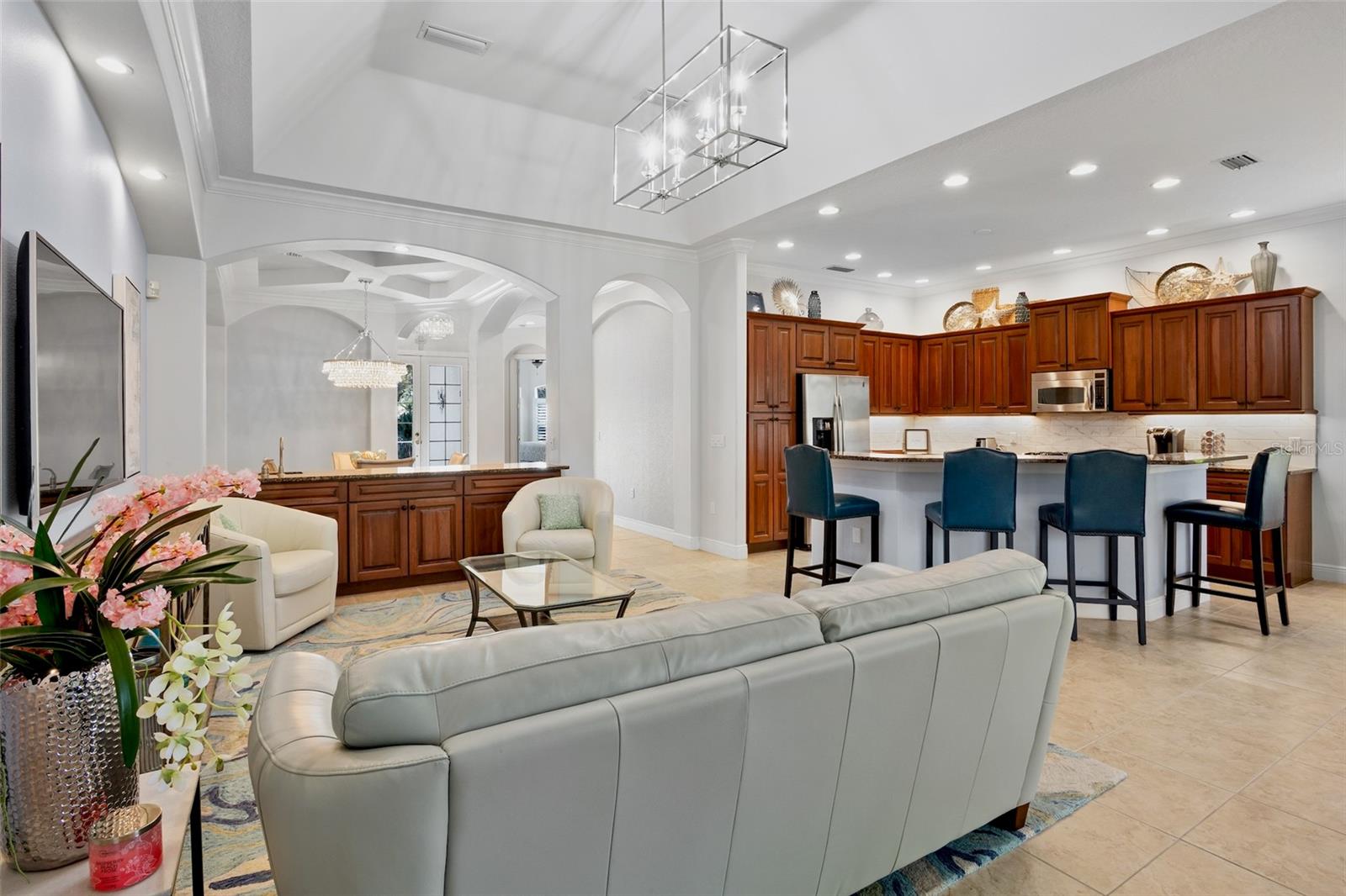 Image 12 of 47 For 5013 Hanging Moss Lane