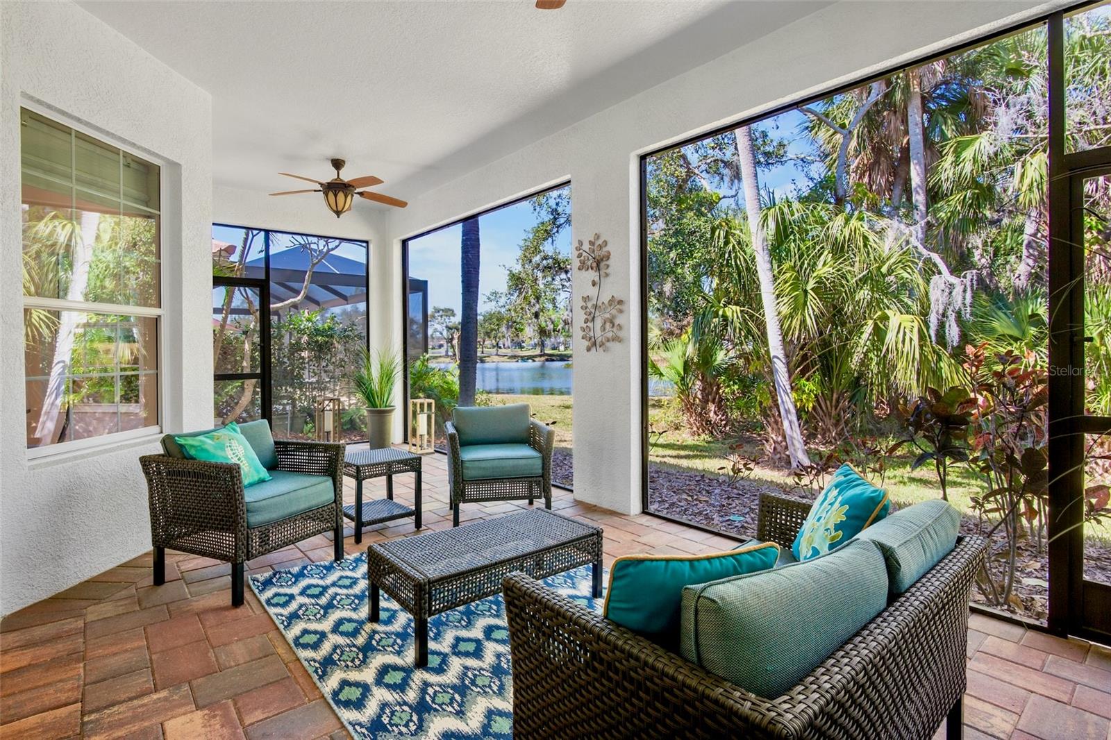 Image 19 of 47 For 5013 Hanging Moss Lane