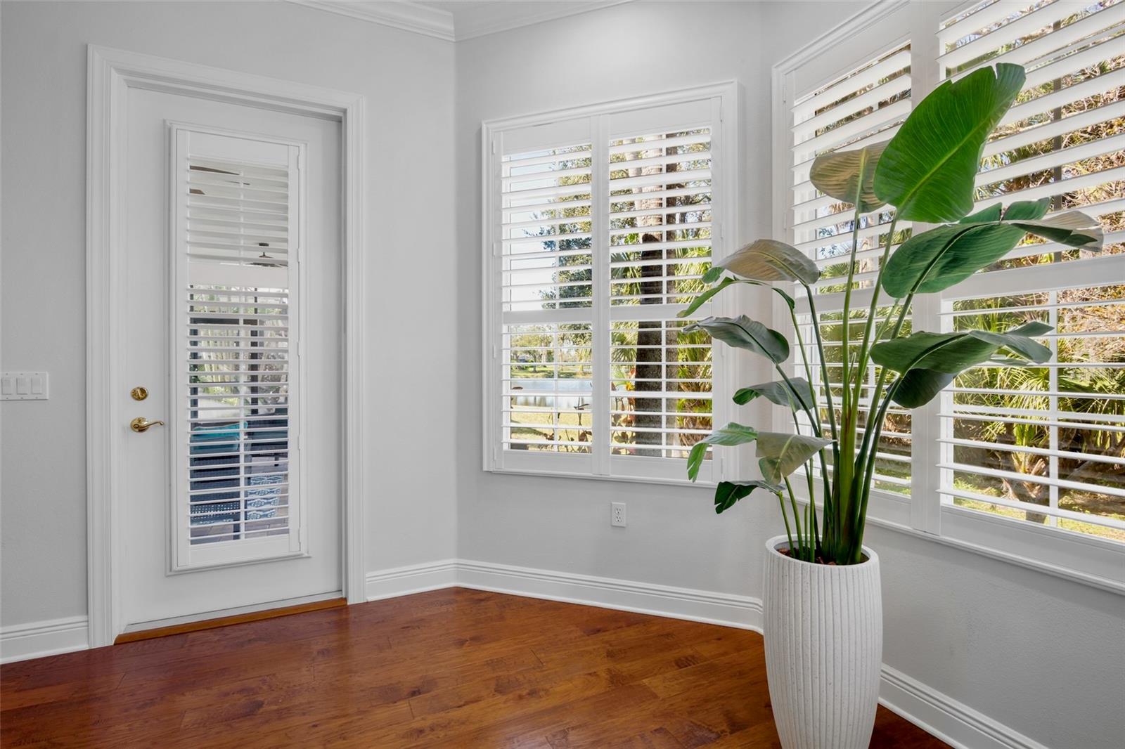 Image 23 of 47 For 5013 Hanging Moss Lane